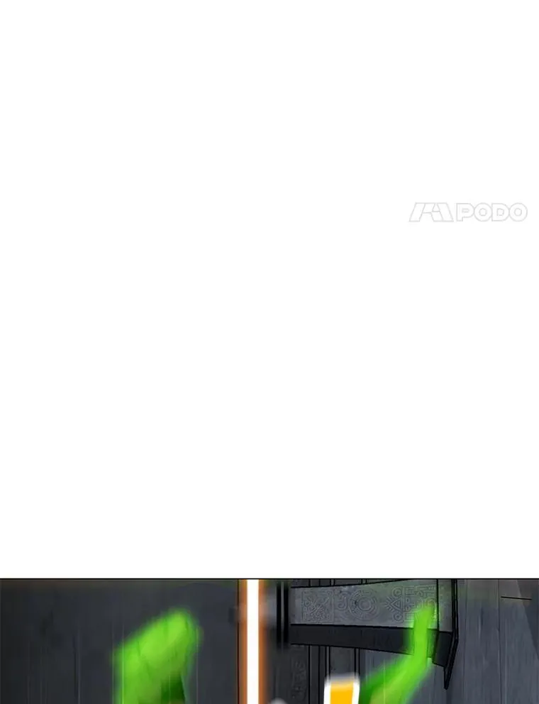 81.三个石像 第60页
