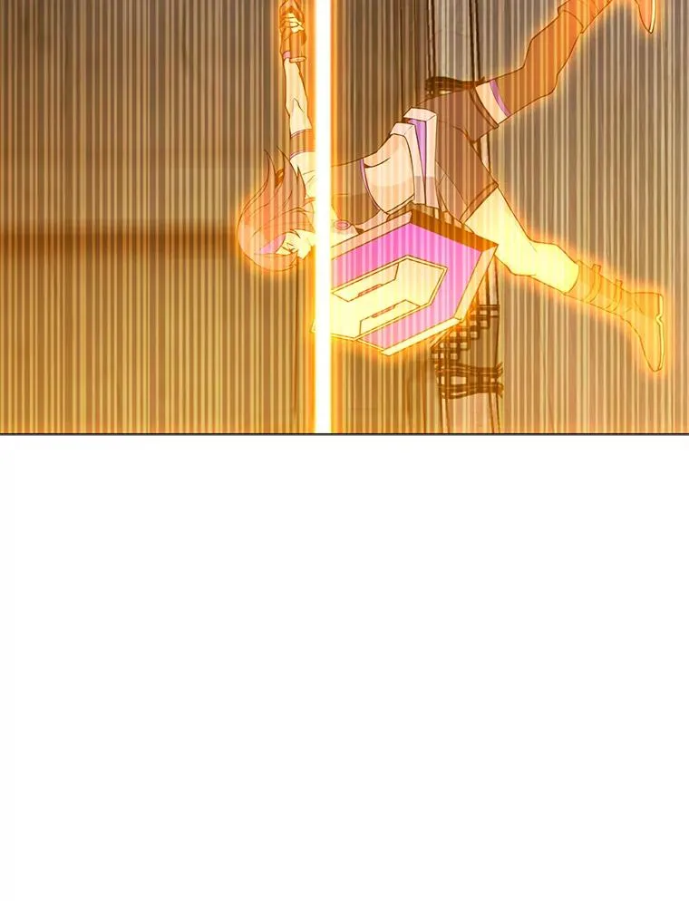 81.三个石像 第62页