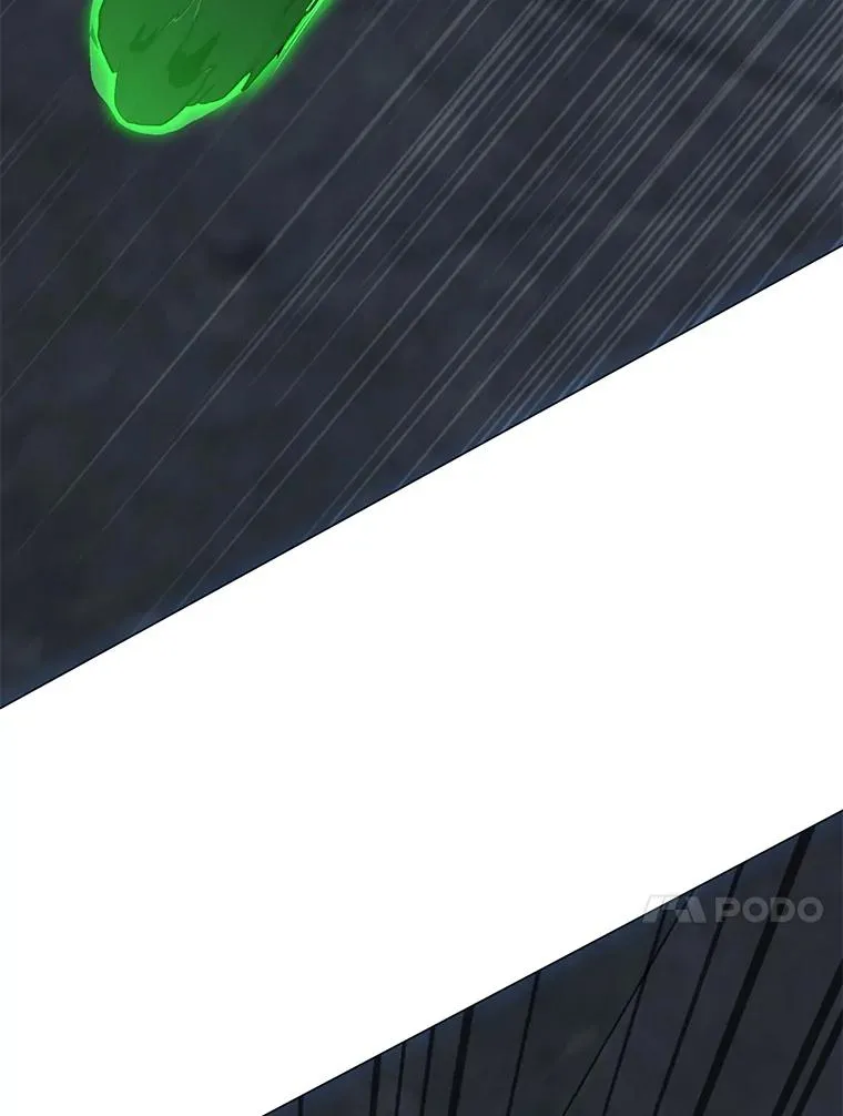 81.三个石像 第110页