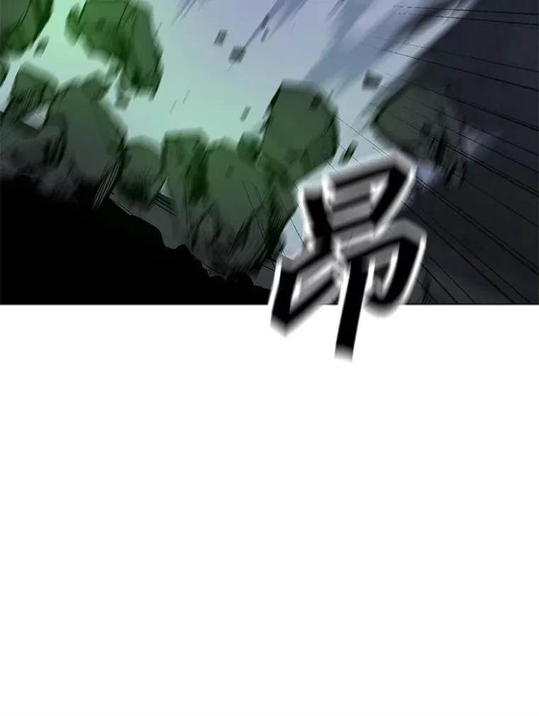 81.三个石像 第112页
