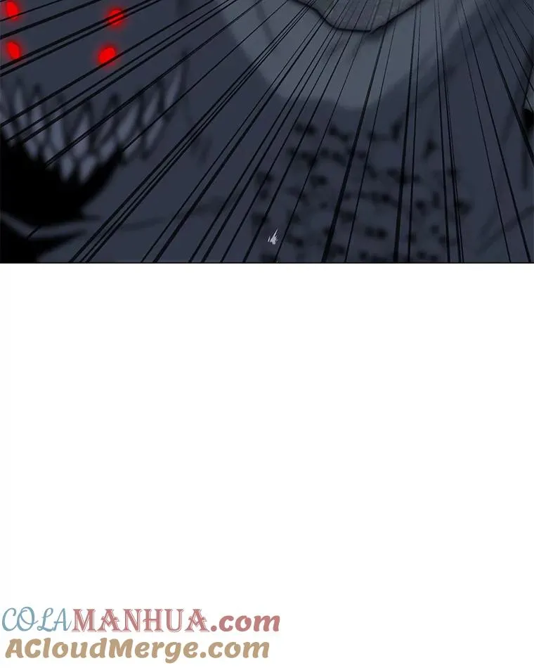 82.会合 第73页