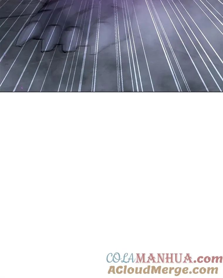 82.会合 第77页