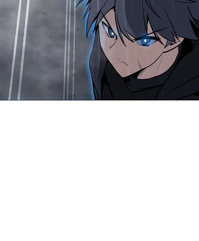 82.会合 第108页