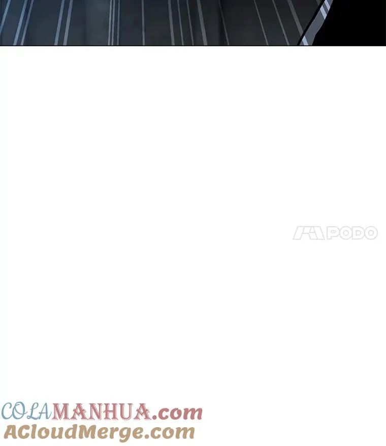 82.会合 第113页