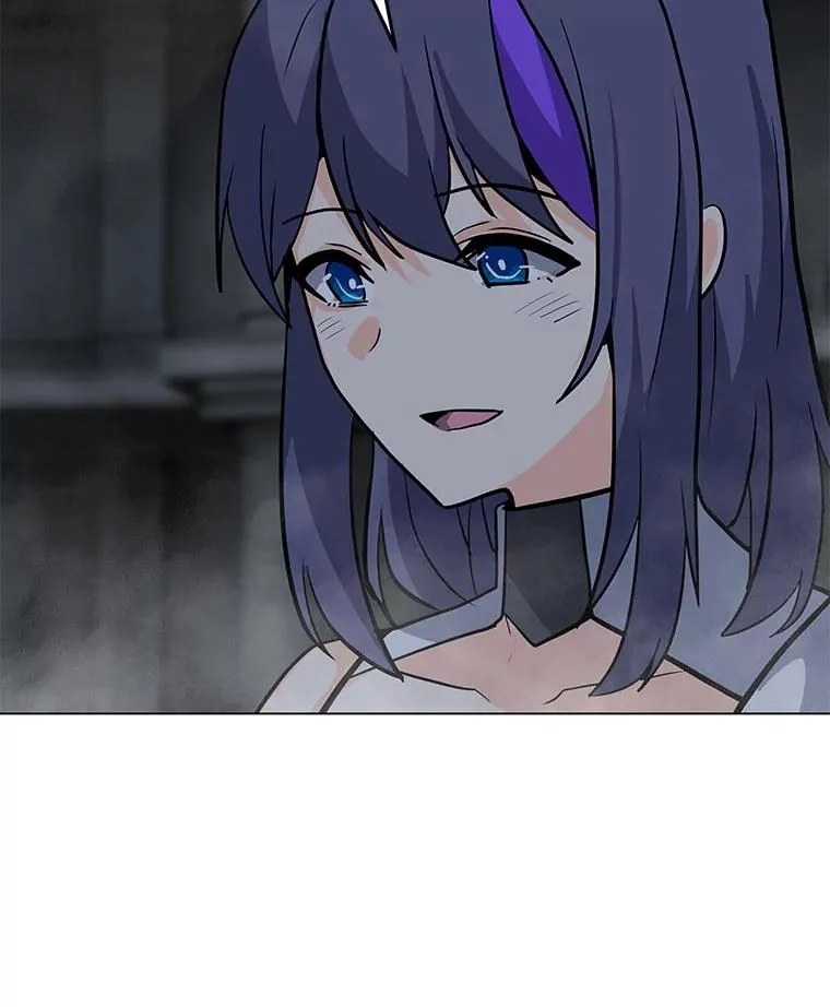 83.告白 第19页
