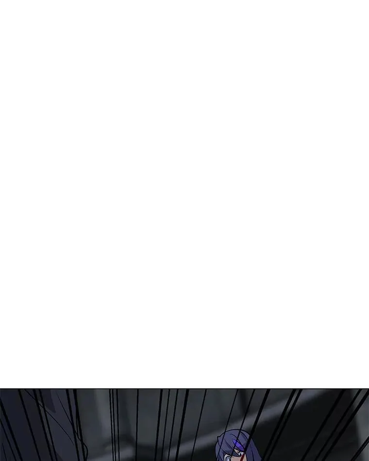 83.告白 第26页