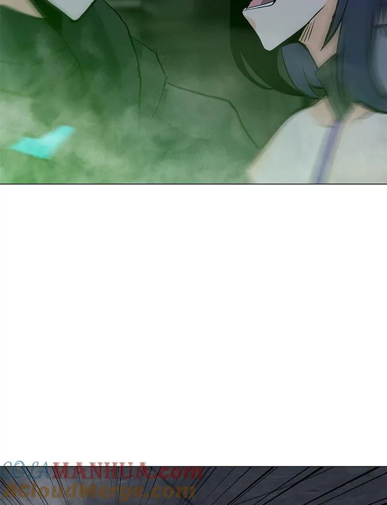83.告白 第33页