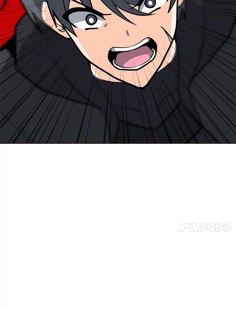 83.告白 第38页