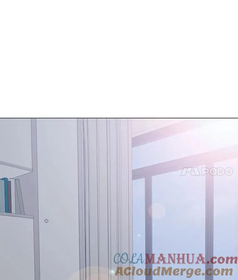 83.告白 第49页