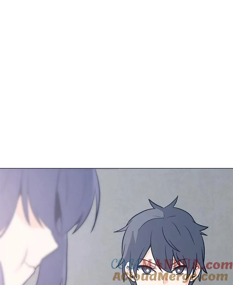 83.告白 第73页