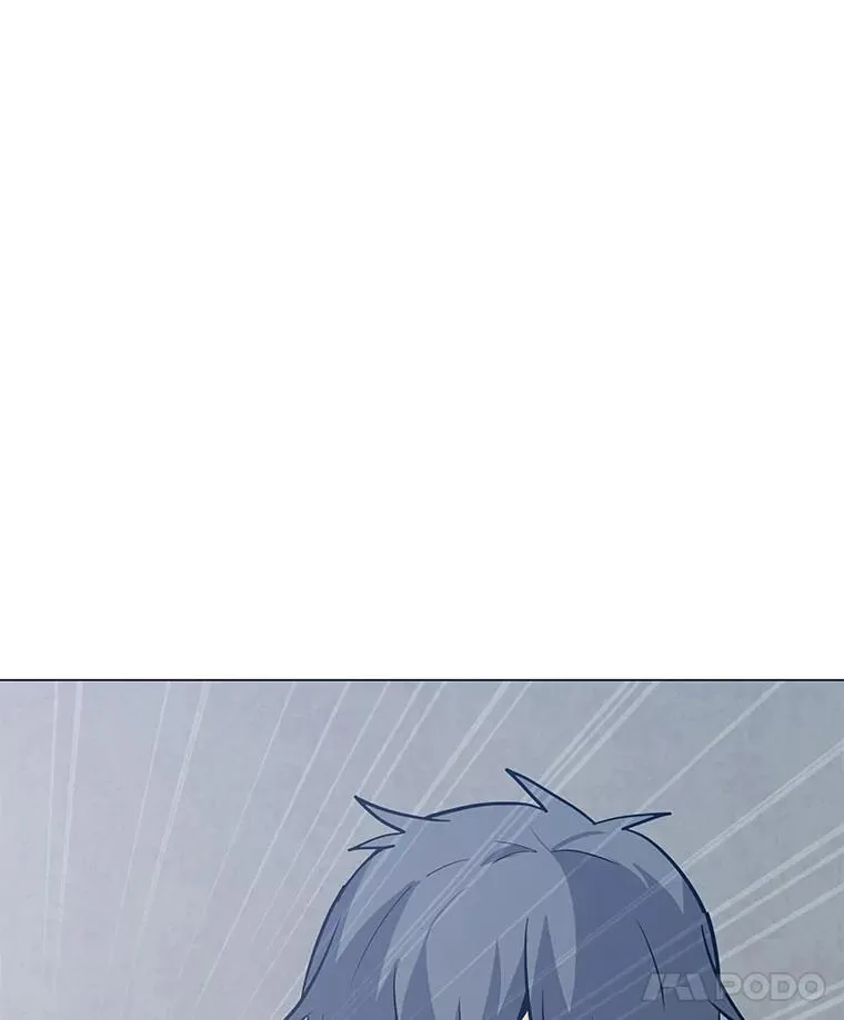 83.告白 第82页