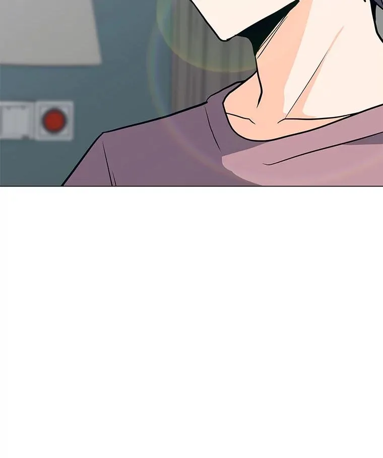 83.告白 第91页
