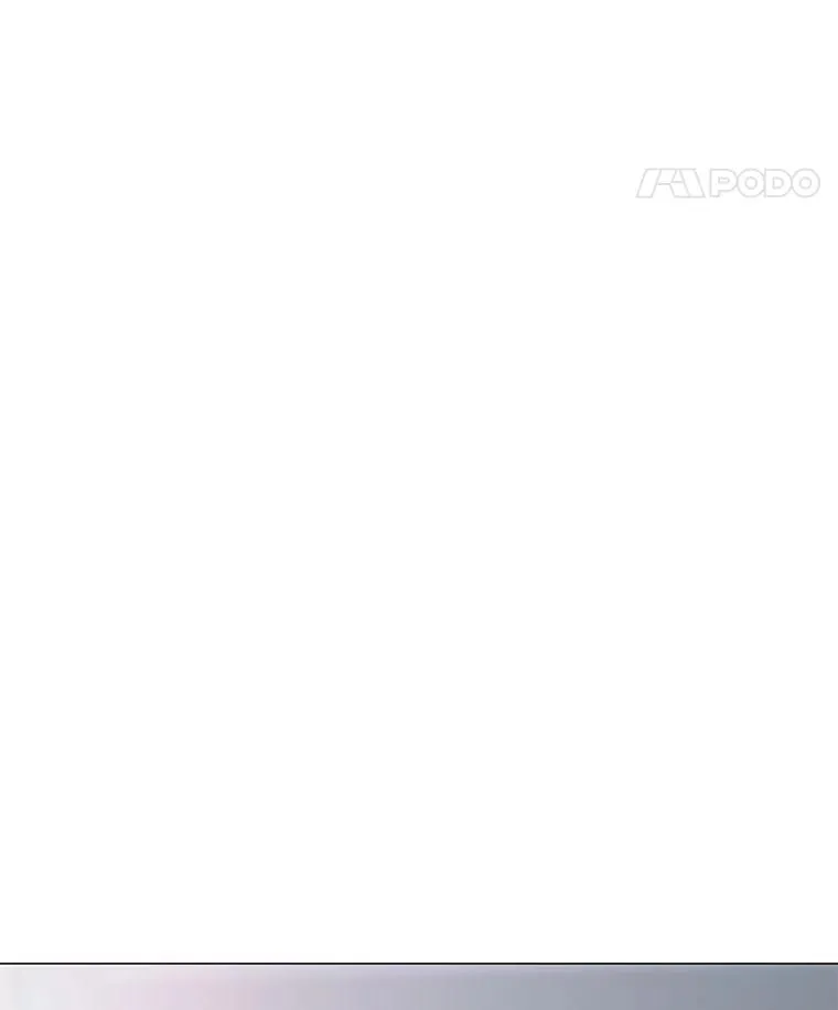 83.告白 第96页