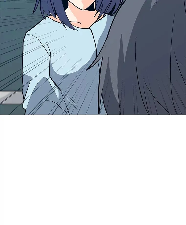 83.告白 第100页