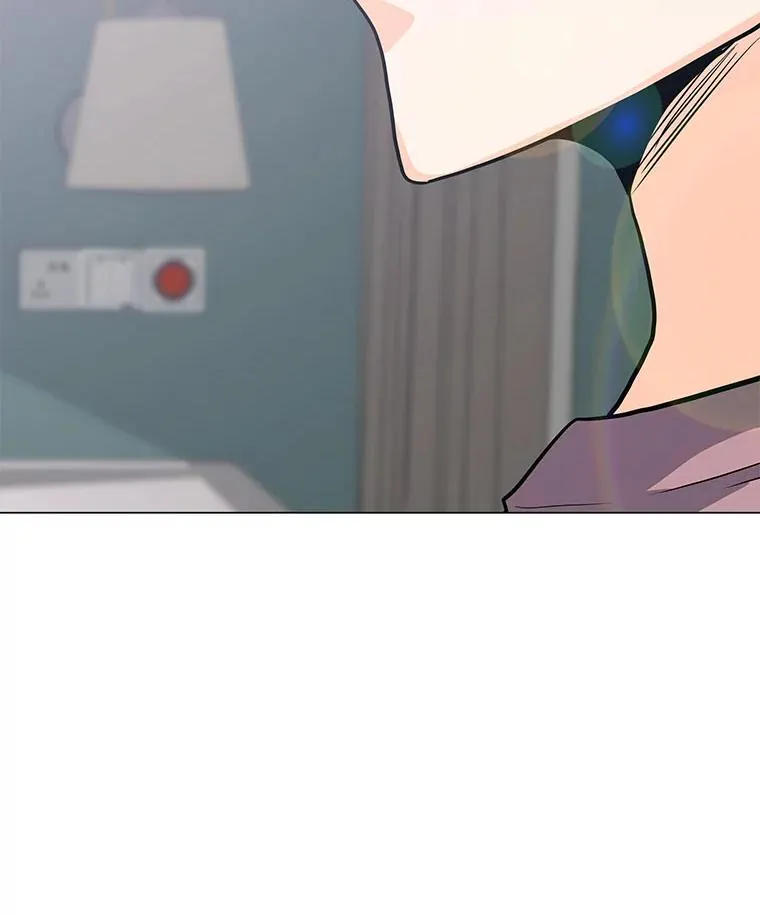 83.告白 第102页