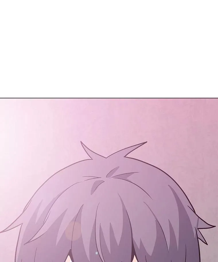 83.告白 第107页