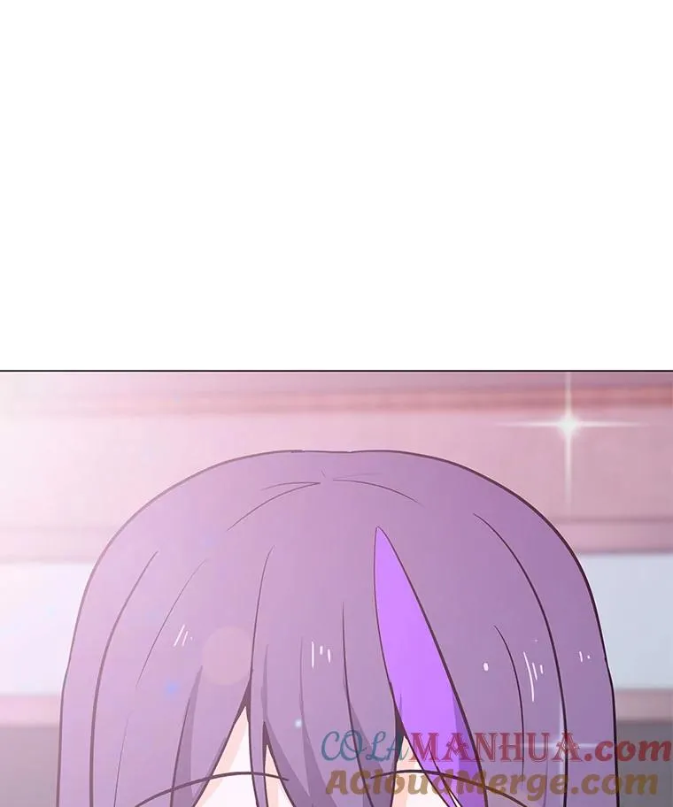 83.告白 第109页