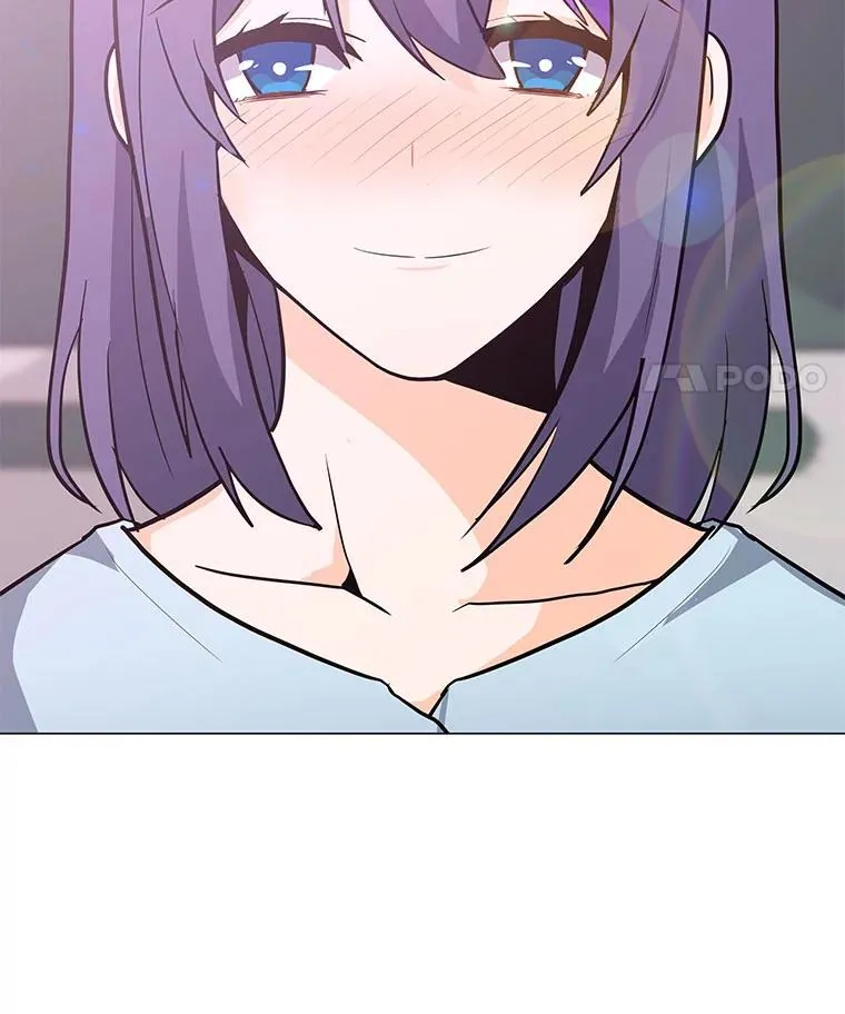83.告白 第110页