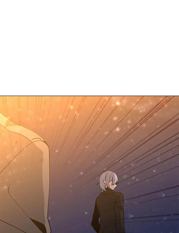 83.告白 第118页