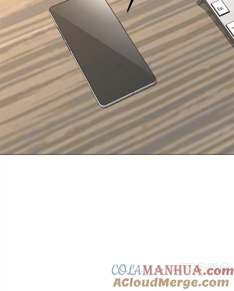 84.“面试” 第41页