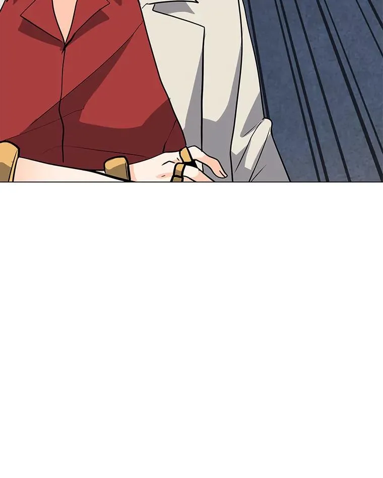 84.“面试” 第50页