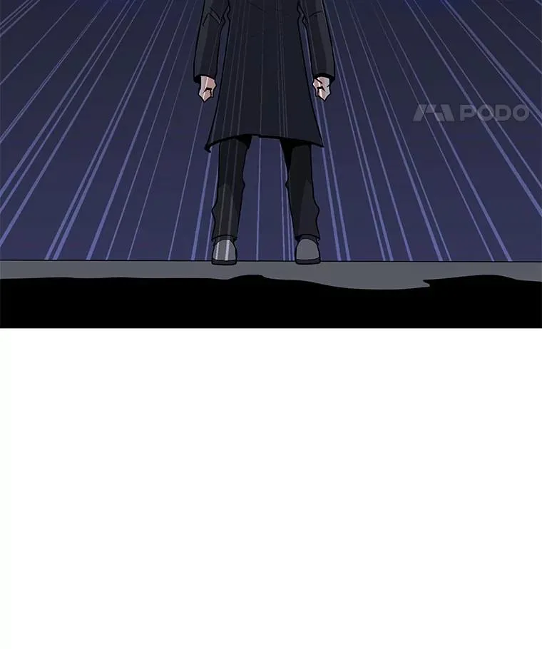 84.“面试” 第66页