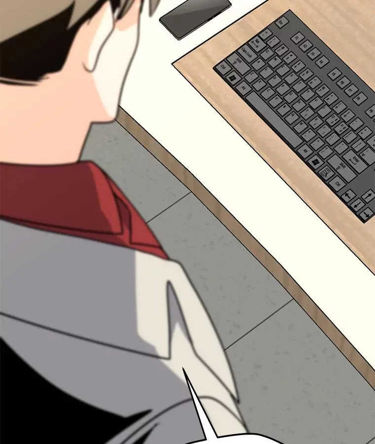 84.“面试” 第72页