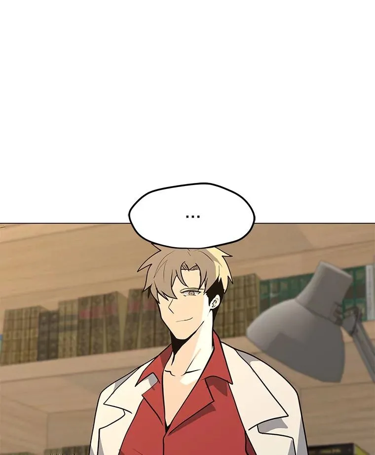 84.“面试” 第74页