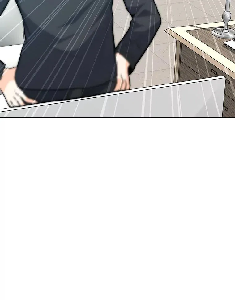 84.“面试” 第82页
