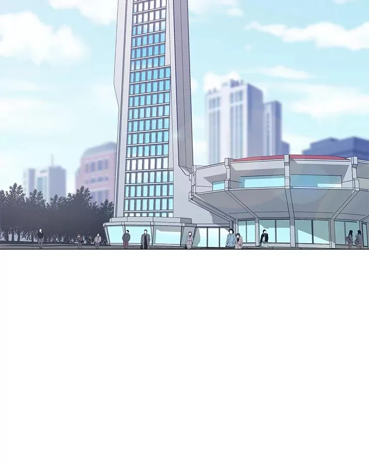 84.“面试” 第103页