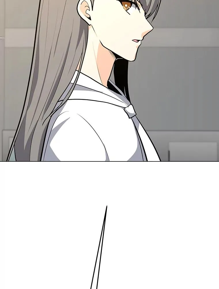 84.“面试” 第108页