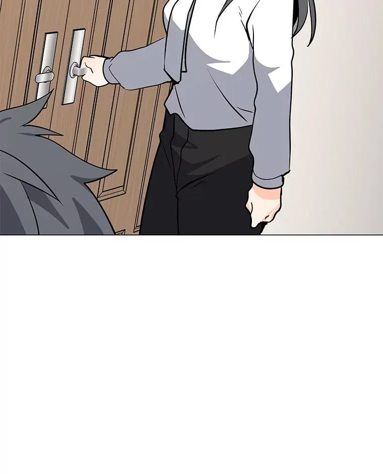 84.“面试” 第122页