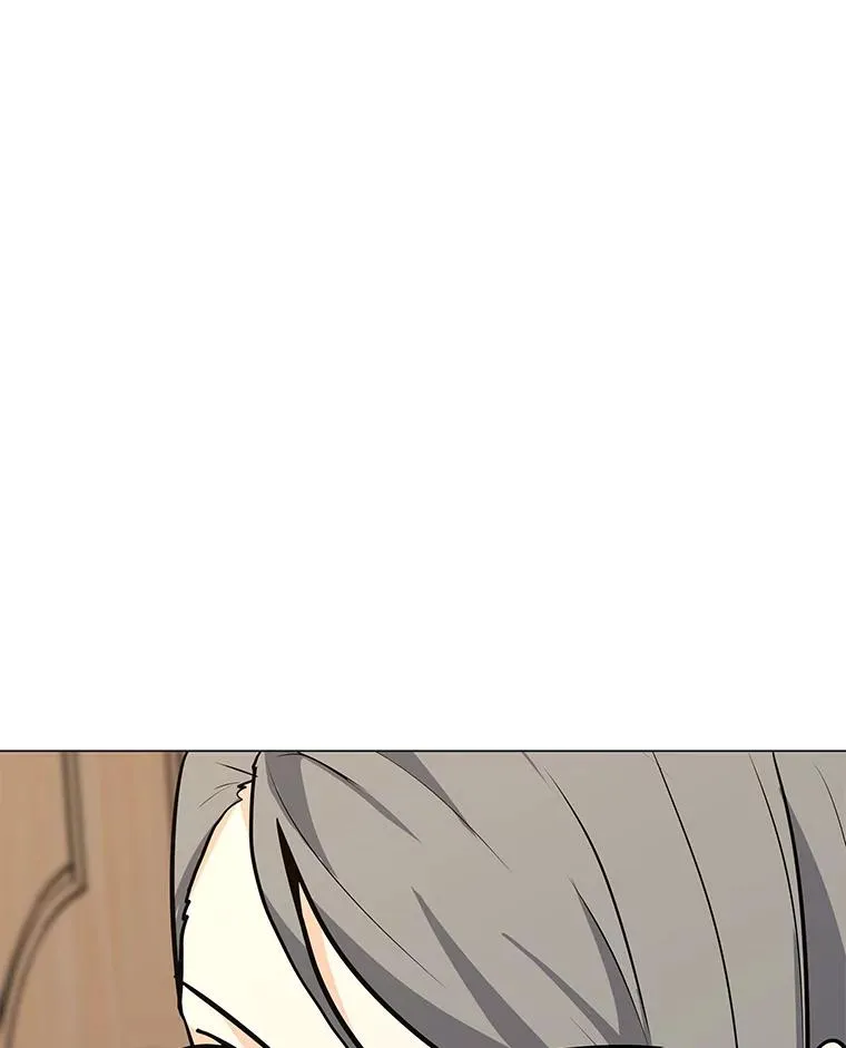 84.“面试” 第123页