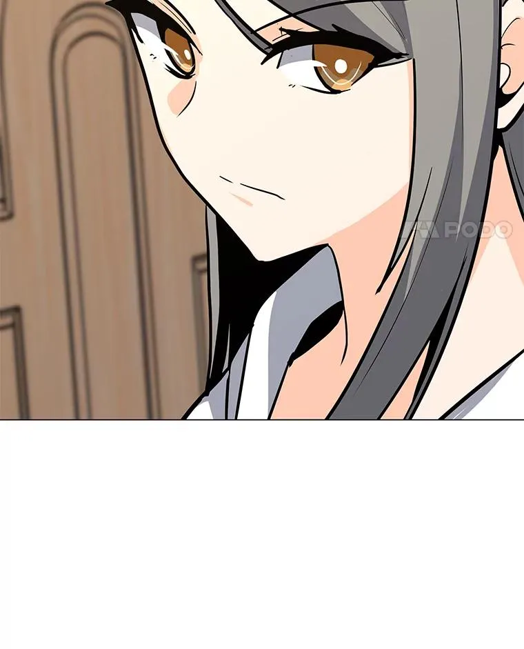 84.“面试” 第124页