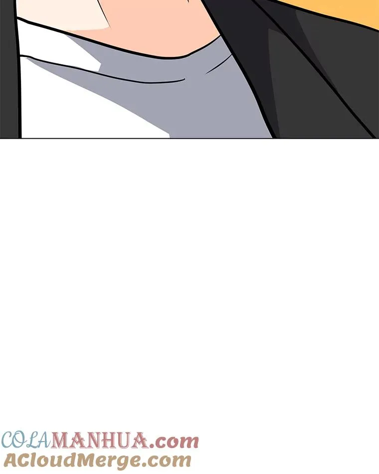 84.“面试” 第129页