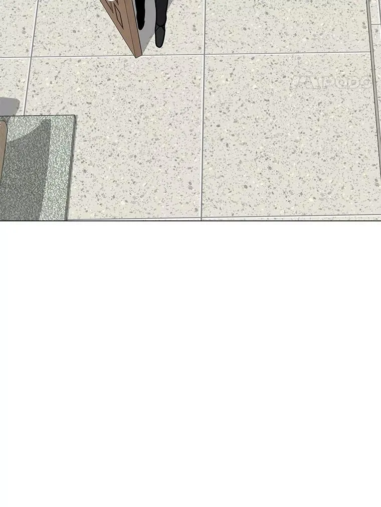 84.“面试” 第131页