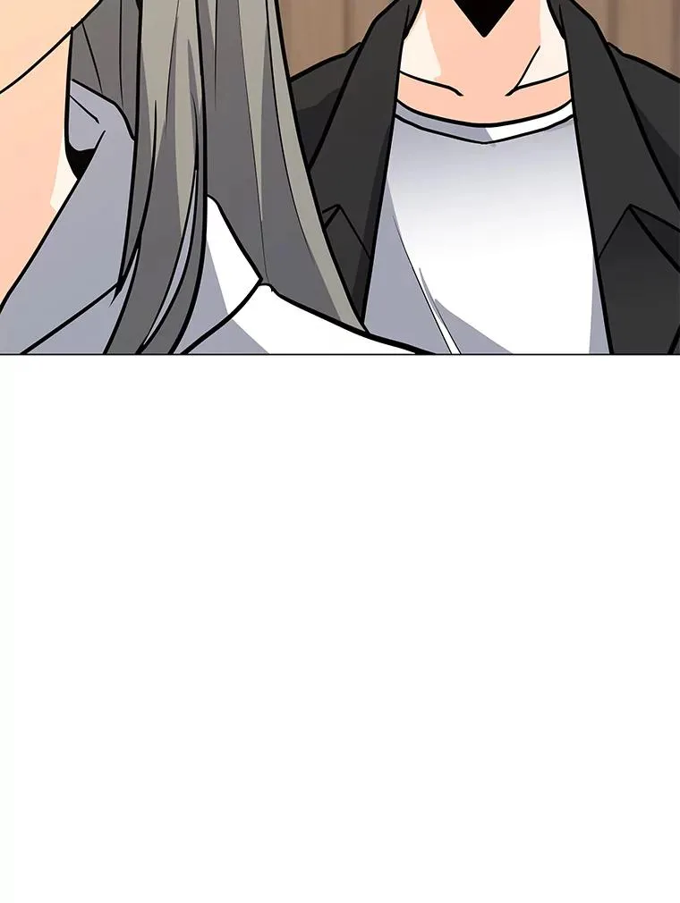84.“面试” 第135页