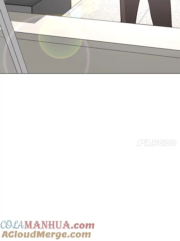84.“面试” 第137页