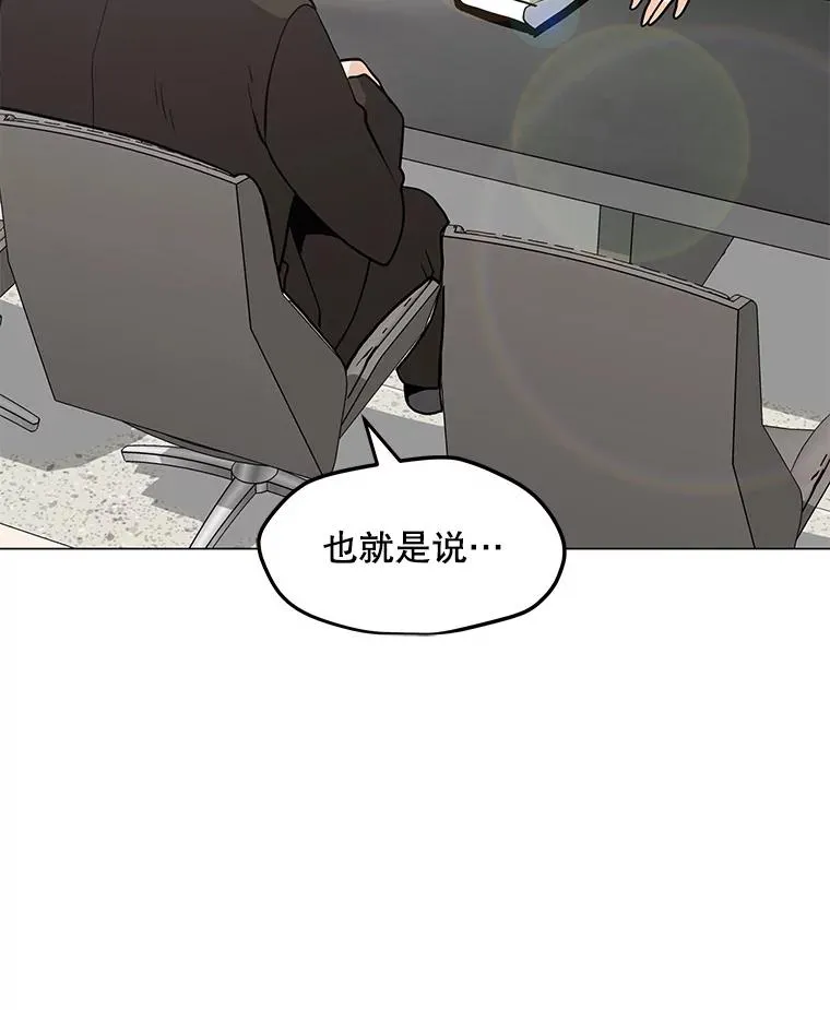 85.迪乌斯 第2页