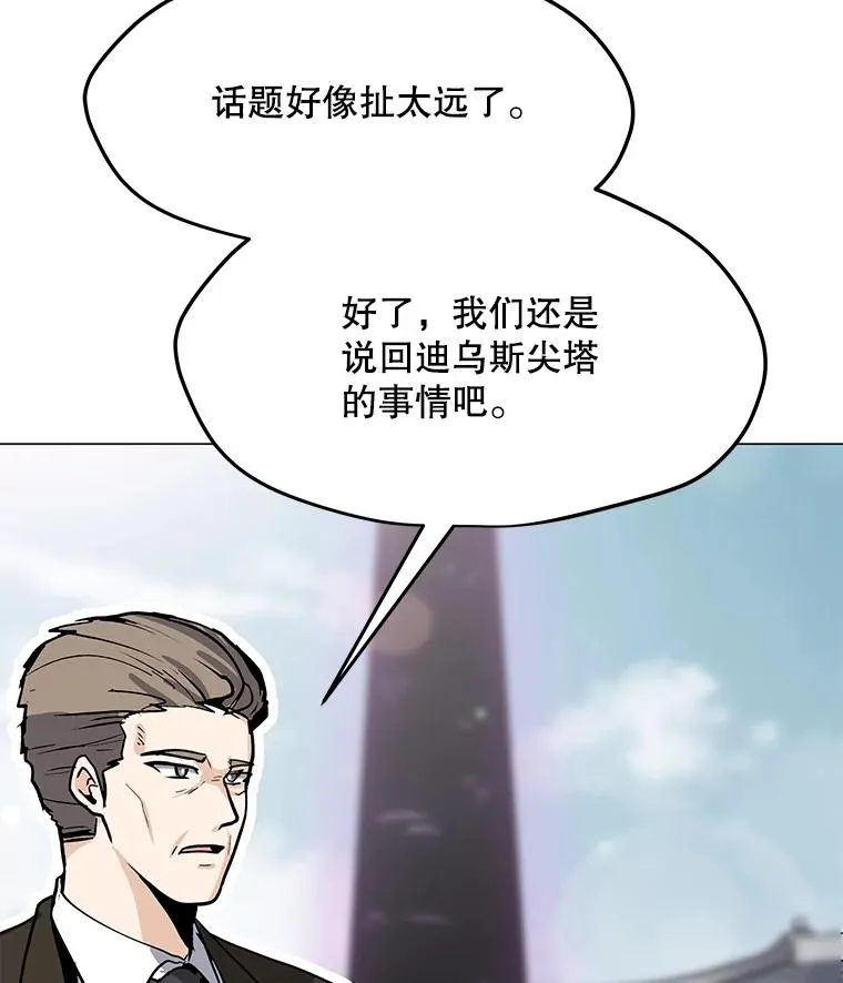 85.迪乌斯 第20页