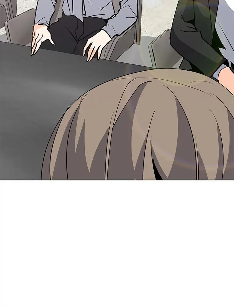 85.迪乌斯 第36页