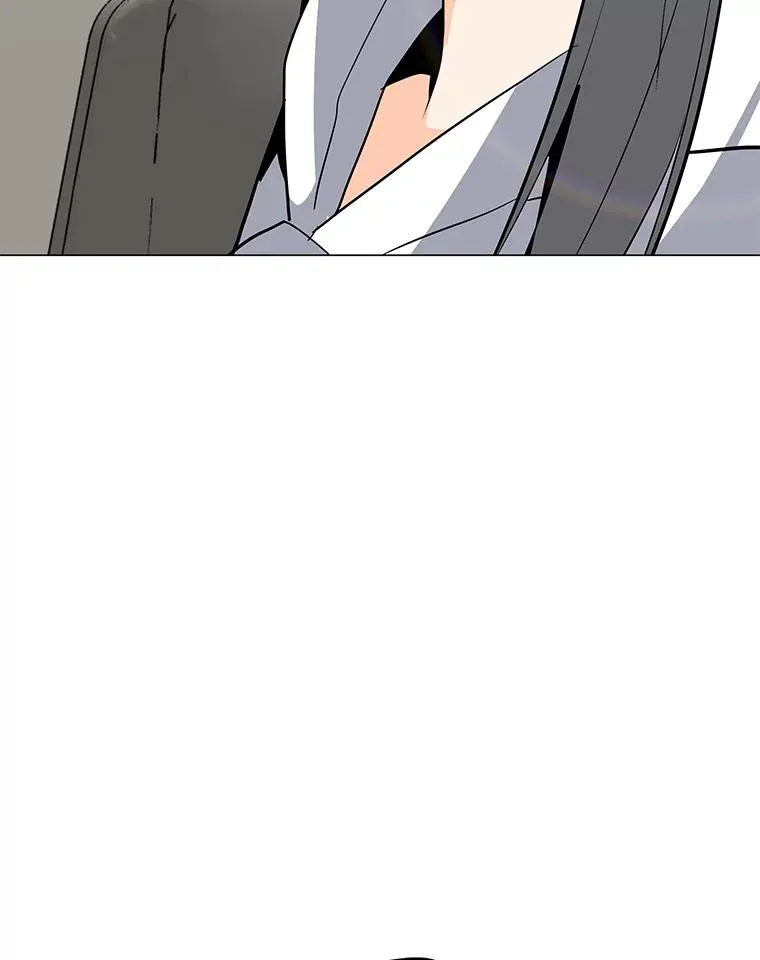 85.迪乌斯 第40页