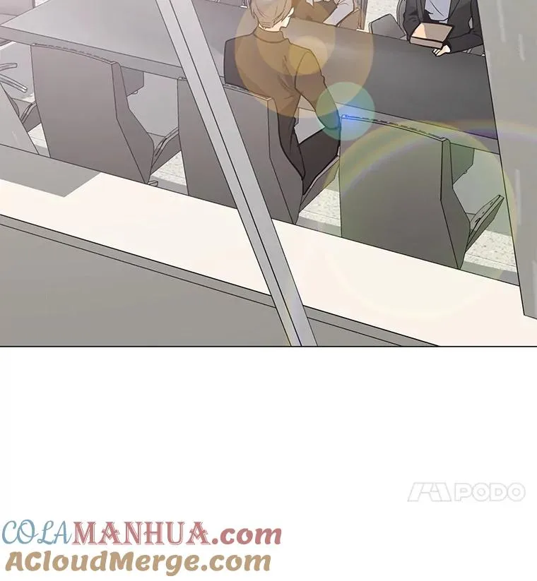 85.迪乌斯 第45页