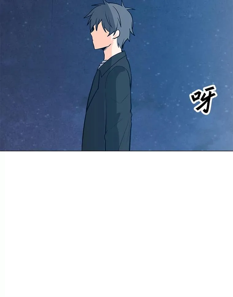 85.迪乌斯 第60页