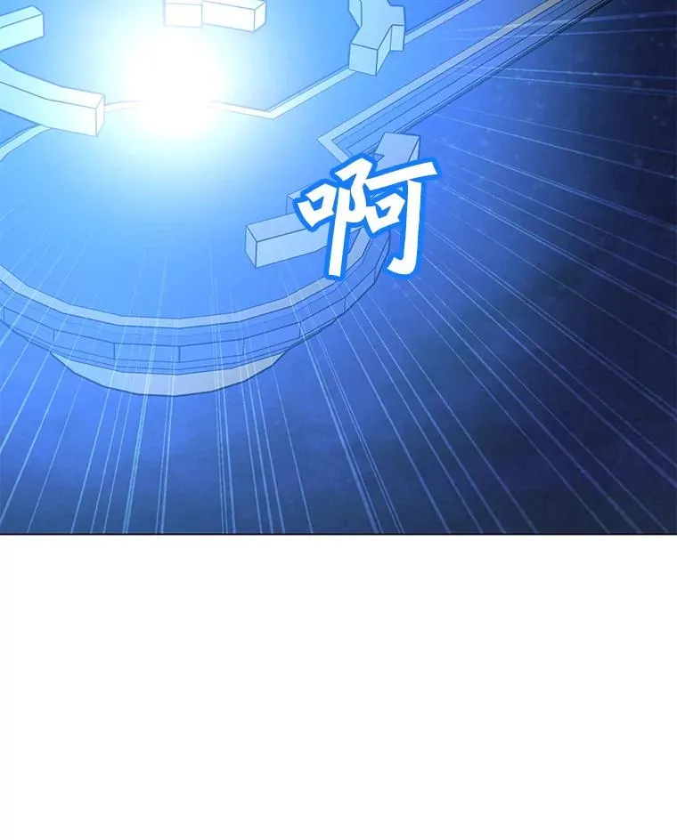 85.迪乌斯 第67页