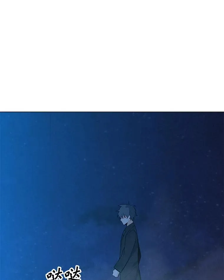 85.迪乌斯 第68页