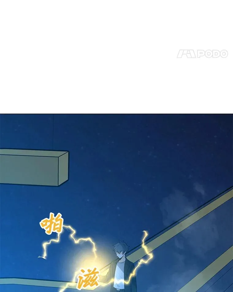 85.迪乌斯 第70页