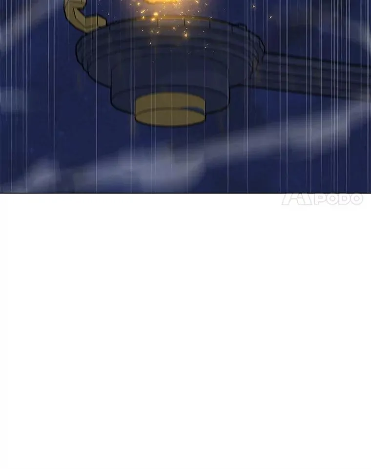 85.迪乌斯 第108页