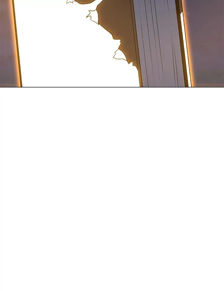 85.迪乌斯 第112页