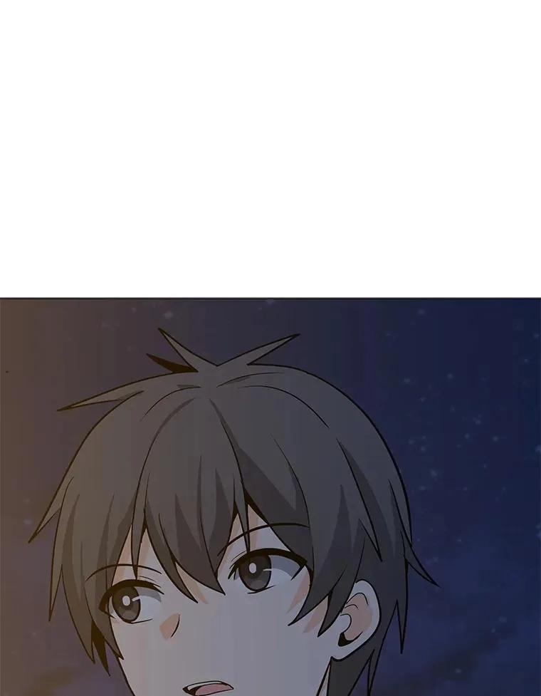 85.迪乌斯 第119页
